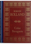 Colas Breugnon