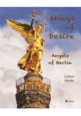Wings of Desire - Angels of Berlin