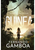 Guinea