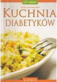 Kuchnia Diabetyków