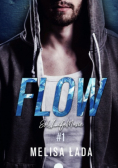 Flow. SolLifeMusic. Tom 1
