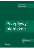 Przepływy pieniężne