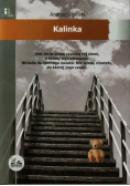 Kalinka