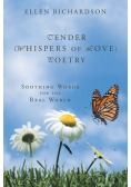 Tender Whispers of Love