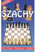 Szachy