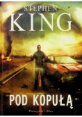 Pod kopułą