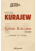 Sprawa Kukujewa