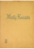 Mały Książę 1967