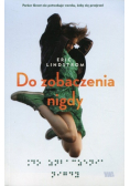 Do zobaczenia nigdy