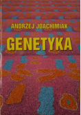 Genetyka