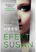 Efekt Susan