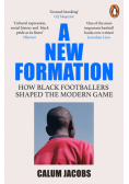 A New Formation