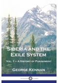 Siberia and the Exile System