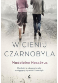 W cieniu Czarnobyla