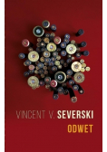 Odwet