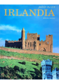 Irlandia