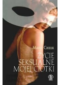 Życie seksualne mojej córki