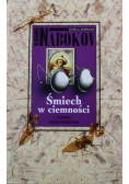 Śmiech w ciemności