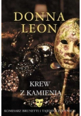 Krew z kamienia