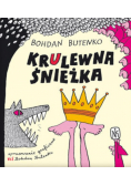 Krulewna Śnieżka