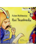 Pani Twardowska