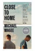 Close to Home