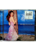 Płyta CD A new day has come