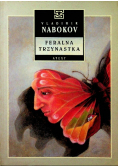 Feralna trzynastka