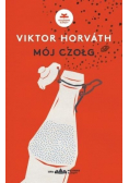 Mój czołg