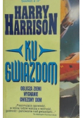 Ku gwiazdom
