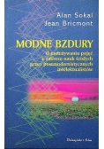 Modne bzdury