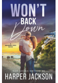 Won't Back Down