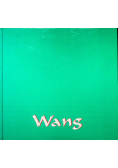 Wang