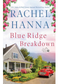 Blue Ridge Breakdown