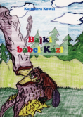 Bajki Babci Kazi