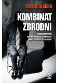 Kombinat zbrodni
