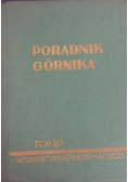 Poradnik górnika, Tom II/2
