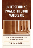Understanding Power through Watergate