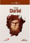 Skuteczni Święci Święty Charbel