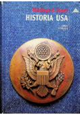 Historia USA