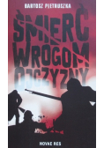 Śmierć wrogom ojczyzny