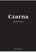 Czarna