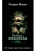 Zielona mumia