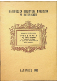Podziemie po 1945 roku