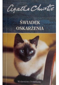 Świadek oskarżenia