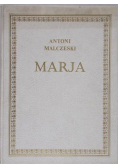 Marja