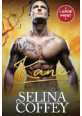 Kane