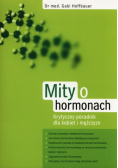 Mity o hormonach