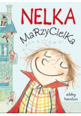 Nelka Marzycielka