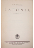 Laponia